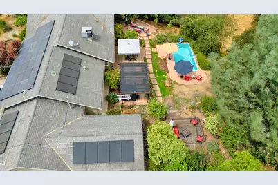 2441 Quail Hill Road, Copperopolis, CA 95228 - Photo 58