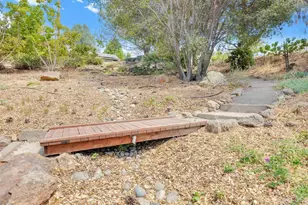 2441 Quail Hill Rd, Copperopolis, CA 95228 - Photo 66