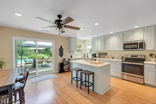 2441 Quail Hill Rd, Copperopolis, CA 95228 - Photo 20