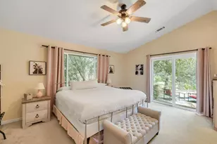 2441 Quail Hill Rd, Copperopolis, CA 95228 - Photo 28