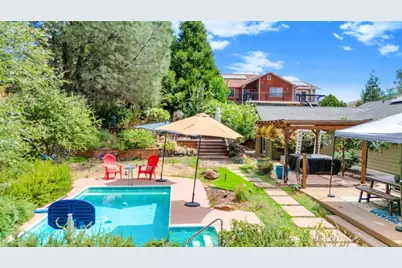 2441 Quail Hill Road, Copperopolis, CA 95228 - Photo 56