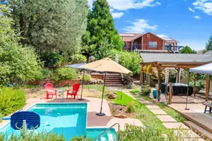 2441 Quail Hill Rd, Copperopolis, CA 95228 - Photo 56
