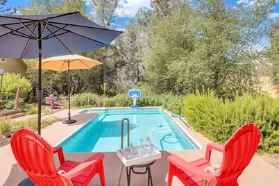 2441 Quail Hill Road, Copperopolis, CA 95228 - Photo 54