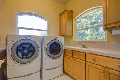 13320 Oakstream Road, Plymouth, CA 95669 - Photo 38