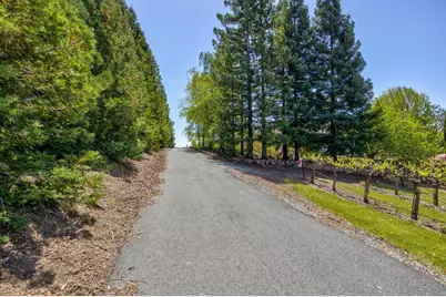 13320 Oakstream Road, Plymouth, CA 95669 - Photo 60