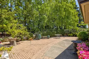 13320 Oakstream Rd, Plymouth, CA 95669 - Photo 48