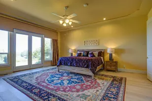 13320 Oakstream Rd, Plymouth, CA 95669 - Photo 24