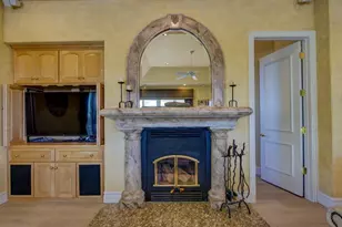 13320 Oakstream Rd, Plymouth, CA 95669 - Photo 18