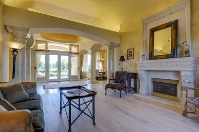 13320 Oakstream Road, Plymouth, CA 95669 - Photo 6