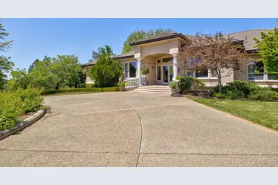 13320 Oakstream Road, Plymouth, CA 95669 - Photo 2