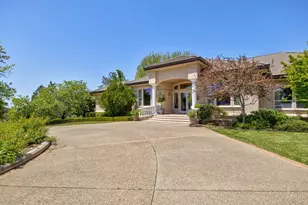 13320 Oakstream Rd, Plymouth, CA 95669 - Photo 2