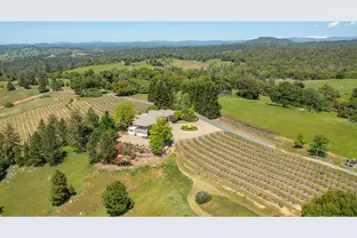 13320 Oakstream Road, Plymouth, CA 95669 - Photo 80