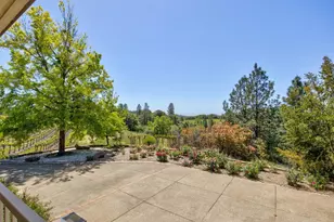 13320 Oakstream Rd, Plymouth, CA 95669 - Photo 40