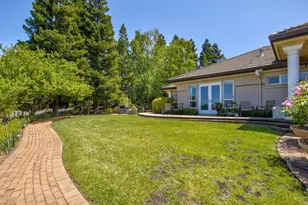 13320 Oakstream Rd, Plymouth, CA 95669 - Photo 50