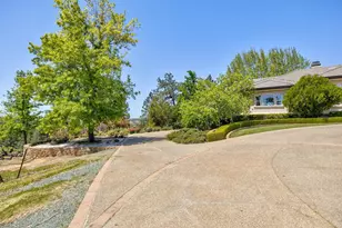 13320 Oakstream Rd, Plymouth, CA 95669 - Photo 52