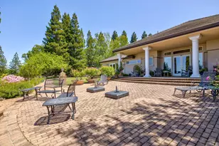13320 Oakstream Rd, Plymouth, CA 95669 - Photo 42