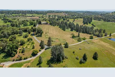 13320 Oakstream Road, Plymouth, CA 95669 - Photo 84