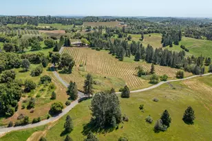 13320 Oakstream Rd, Plymouth, CA 95669 - Photo 84