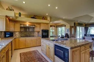 13320 Oakstream Rd, Plymouth, CA 95669 - Photo 12