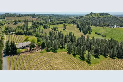 13320 Oakstream Road, Plymouth, CA 95669 - Photo 82