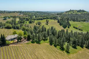 13320 Oakstream Rd, Plymouth, CA 95669 - Photo 82