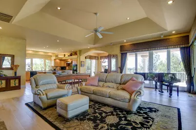 13320 Oakstream Road, Plymouth, CA 95669 - Photo 16
