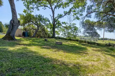 13320 Oakstream Road, Plymouth, CA 95669 - Photo 58