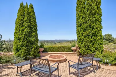 13320 Oakstream Road, Plymouth, CA 95669 - Photo 44