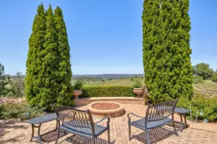 13320 Oakstream Rd, Plymouth, CA 95669 - Photo 44