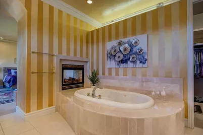 13320 Oakstream Road, Plymouth, CA 95669 - Photo 28
