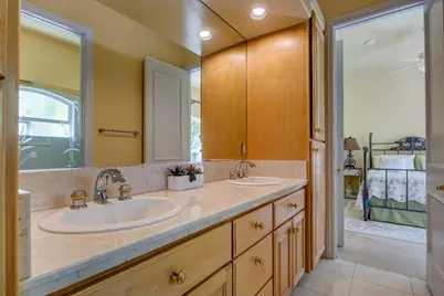 13320 Oakstream Road, Plymouth, CA 95669 - Photo 34