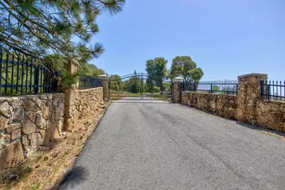 13320 Oakstream Road, Plymouth, CA 95669 - Photo 56