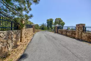 13320 Oakstream Rd, Plymouth, CA 95669 - Photo 56