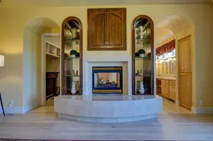 13320 Oakstream Rd, Plymouth, CA 95669 - Photo 26