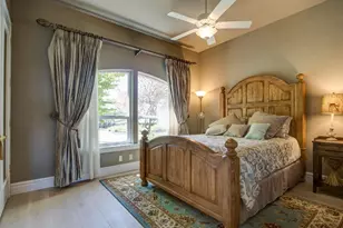 13320 Oakstream Rd, Plymouth, CA 95669 - Photo 32