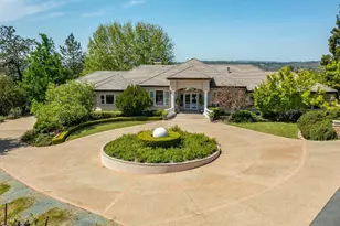 13320 Oakstream Rd, Plymouth, CA 95669 - Photo 74