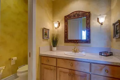 13320 Oakstream Road, Plymouth, CA 95669 - Photo 20