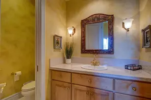 13320 Oakstream Rd, Plymouth, CA 95669 - Photo 20