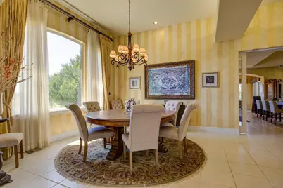 13320 Oakstream Road, Plymouth, CA 95669 - Photo 8