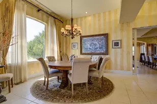 13320 Oakstream Rd, Plymouth, CA 95669 - Photo 8