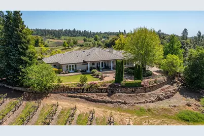 13320 Oakstream Road, Plymouth, CA 95669 - Photo 72