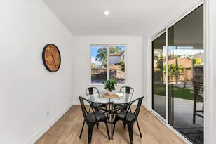 2904 Mahaska Way, Sacramento, CA 95835 - Photo 8
