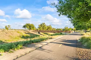 2904 Mahaska Way, Sacramento, CA 95835 - Photo 24