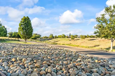 2904 Mahaska Way, Sacramento, CA 95835 - Photo 30