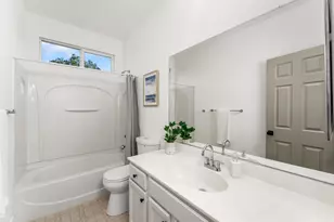 2904 Mahaska Way, Sacramento, CA 95835 - Photo 18