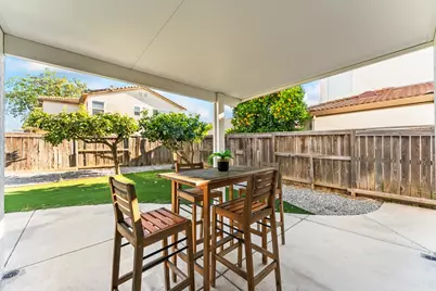 2904 Mahaska Way, Sacramento, CA 95835 - Photo 4