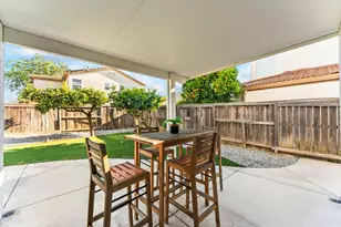 2904 Mahaska Way, Sacramento, CA 95835 - Photo 4
