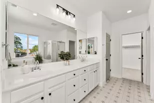 2904 Mahaska Way, Sacramento, CA 95835 - Photo 14