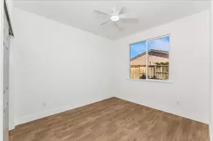 2904 Mahaska Way, Sacramento, CA 95835 - Photo 20