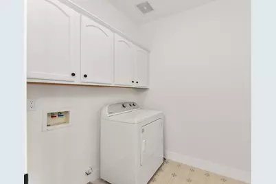 2904 Mahaska Way, Sacramento, CA 95835 - Photo 20